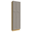 TP241284 ( TALL PANTRY - 24