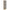 TP241284 ( TALL PANTRY - 24