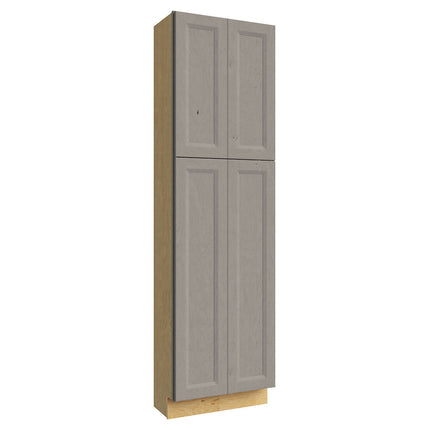 TP241284 ( TALL PANTRY - 24