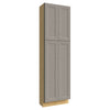 TP241284 ( TALL PANTRY - 24