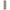 TP241296 ( TALL PANTRY - 24
