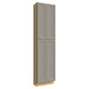 TP241296 ( TALL PANTRY - 24