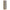 TP242484 ( TALL PANTRY - 24