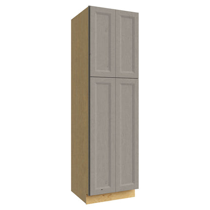 TP242484 ( TALL PANTRY - 24