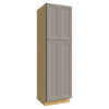TP242484 ( TALL PANTRY - 24