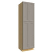 TP242490 ( TALL PANTRY - 24