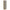 TP242490 ( TALL PANTRY - 24