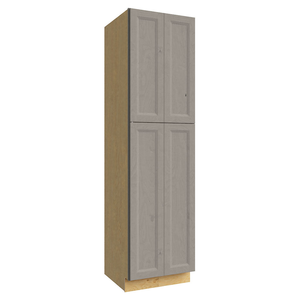 TP242490 ( TALL PANTRY - 24