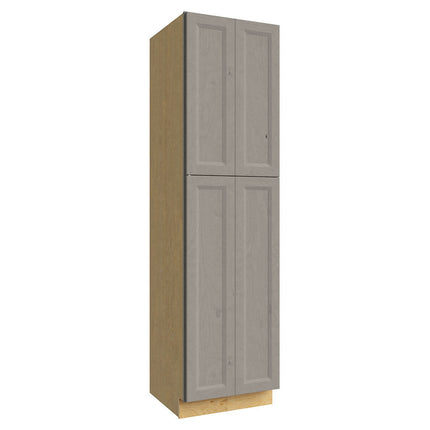 TP242490 ( TALL PANTRY - 24