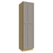 TP242496 ( TALL PANTRY - 24