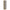TP242496 ( TALL PANTRY - 24