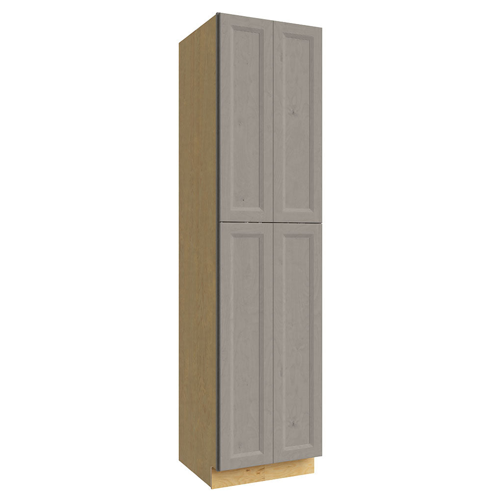 TP242496 ( TALL PANTRY - 24