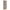 TP301284 ( TALL PANTRY - 30