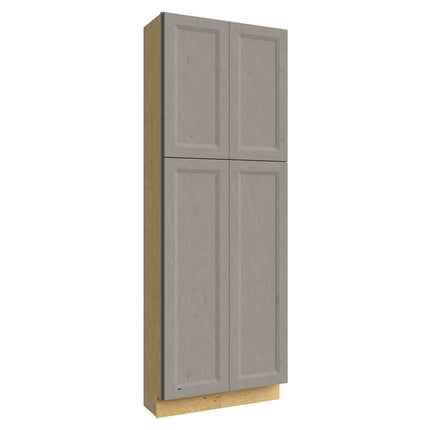 TP301284 ( TALL PANTRY - 30