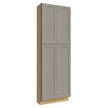 TP301290 ( TALL PANTRY - 30