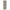 TP301290 ( TALL PANTRY - 30