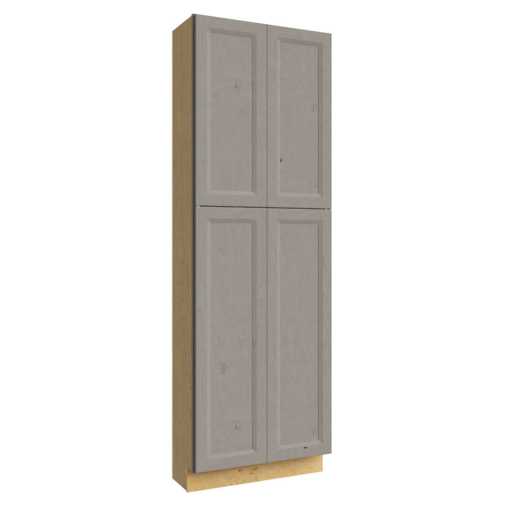 TP301290 ( TALL PANTRY - 30