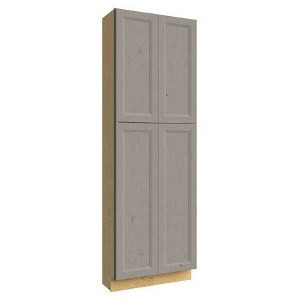 TP301290 ( TALL PANTRY - 30