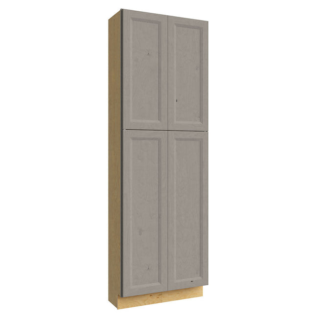 TP301290 ( TALL PANTRY - 30