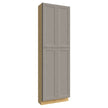 TP301296 ( TALL PANTRY - 30