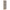 TP301296 ( TALL PANTRY - 30