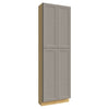 TP301296 ( TALL PANTRY - 30