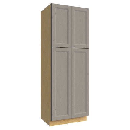 TP302484 ( TALL PANTRY - 30