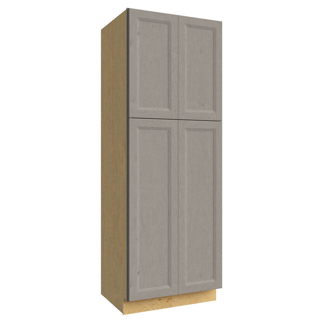 TP302484 ( TALL PANTRY - 30
