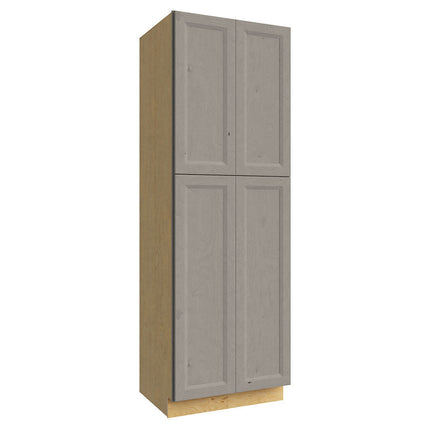 TP302490 ( TALL PANTRY - 30