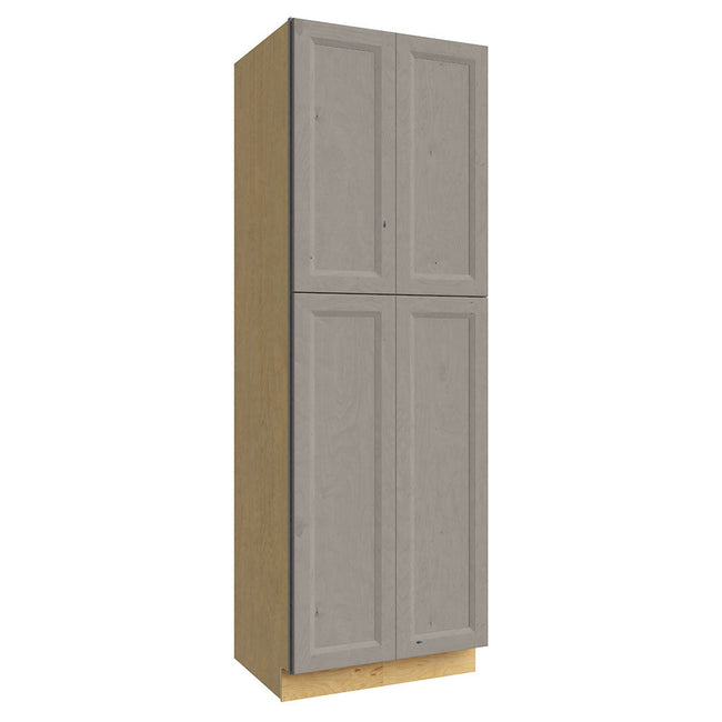 TP302490 ( TALL PANTRY - 30