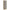 TP302496 ( TALL PANTRY - 30