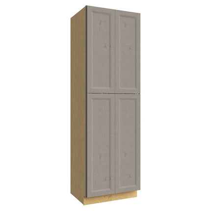 TP302496 ( TALL PANTRY - 30