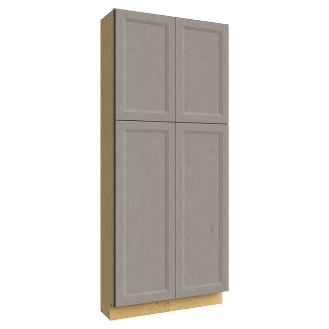 TP361284 ( TALL PANTRY - 36