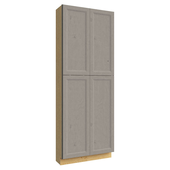 TP361296 ( TALL PANTRY - 36