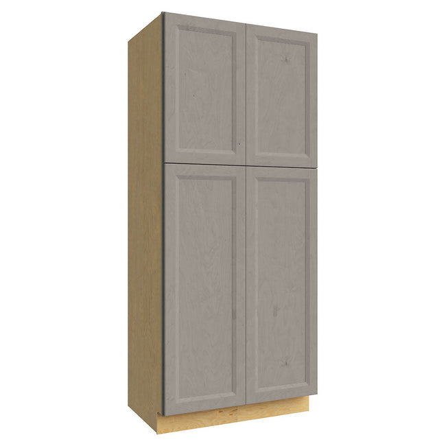 TP362484 ( TALL PANTRY - 36
