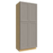 TP362490 ( TALL PANTRY - 36