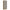 TP362490 ( TALL PANTRY - 36