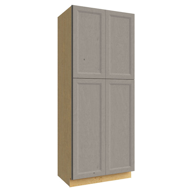 TP362490 ( TALL PANTRY - 36