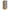 VB12FD ( FULL HEIGHT DOOR VANITY BASE - 12