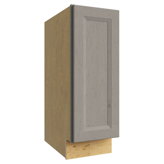 VB12FD ( FULL HEIGHT DOOR VANITY BASE - 12