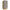 VB15FD ( FULL HEIGHT DOOR VANITY BASE - 15