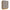VB24FD ( FULL HEIGHT DOOR VANITY BASE - 24