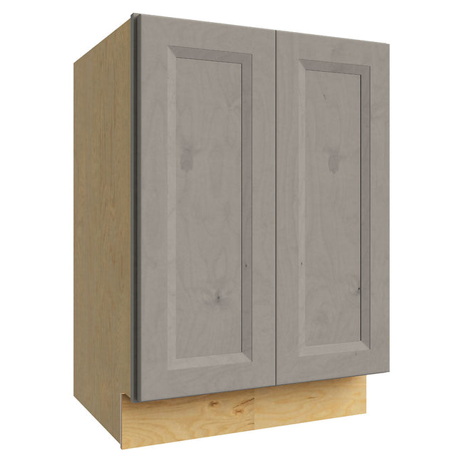 VB24FD ( FULL HEIGHT DOOR VANITY BASE - 24