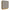 VB27FD ( FULL HEIGHT DOOR VANITY BASE - 27