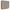VB33FD ( FULL HEIGHT DOOR VANITY BASE - 33