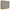 VB36FD ( FULL HEIGHT DOOR VANITY BASE - 36