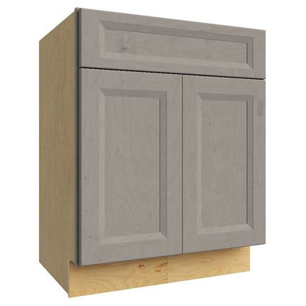 VSB27-34 ( VANITY SINK BASE - 27