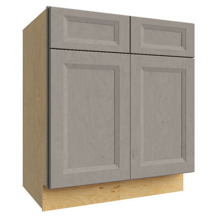 VSB30-34 ( VANITY SINK BASE - 30