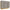 VSD42 ( VANITY SINK & DRAWER COMBO - 42