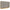 VSD48 ( VANITY SINK & DRAWER COMBO - 48